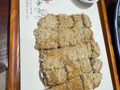 -金龙寨(解西店)