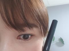 -新世界百货(明洞总店)