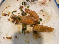 -壹只卤鹅·潮汕菜(莲塘店)