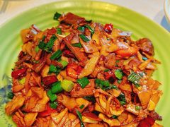 -徽珍源(龙茗路店)