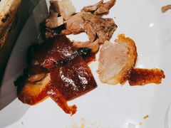 -眉州东坡(上海中心店)
