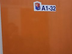 -美立方自助仓迷你小仓库(太阳宫凯德店)