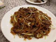 -六婶西关小厨(光塔路店)