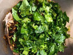 夫妻肺片-李老五口水鸡(万寿路店)