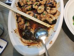 -客家汇·客家传承菜(水库店)