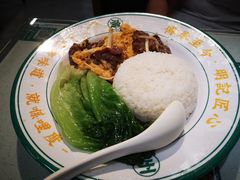 -西关明记肠粉(荔枝湾店)