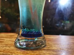 -彼芝奇比萨(红坊店)