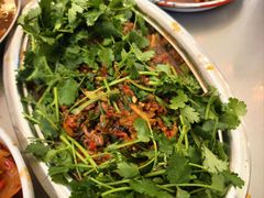 -友谊食店·北城天街