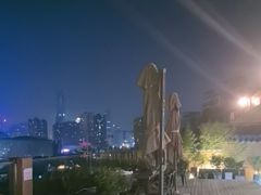 -小茶闲舍·观景商务茶馆(广州塔店)