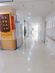 点击看大图 -深圳港龙妇产医院