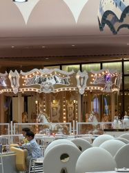 -超级奈尔宝SUPER NEOBIO(杭州星光店)