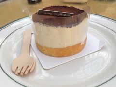 -Simple Yummy简单美味(上邦百汇城店)