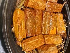 -金春禧(世茂国际广场店)