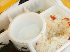 -老娘舅(苏州双湖广场店)