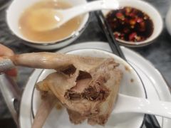 -鸽鸟轩(石岐店)