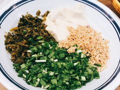 -小北饵块&饵丝之滇(南锣鼓巷店)