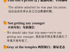 -Popcorn Club爆米花英语社交俱乐部
