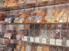 -VENCHI 闻绮(北京汉光店)