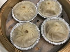 -东国海鲜火锅城(氹仔店)