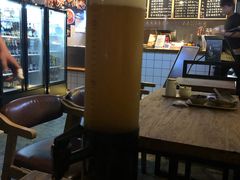 -每碗面馆(新鸿安大厦店)