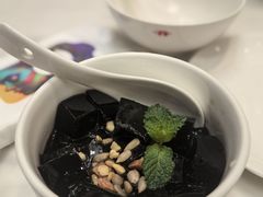 -顺味凤城·顺德菜专门店(九六广场店)