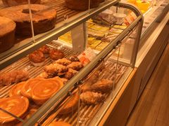 -好利来(鲁谷店)