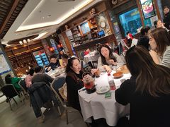 -客家汇·客家传承菜(水库店)