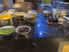 -浅深(北京北四环精品店)
