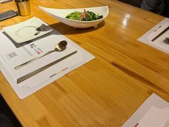 -延松朝鲜族料理