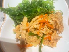 -海底捞火锅(石厦时代广场店)