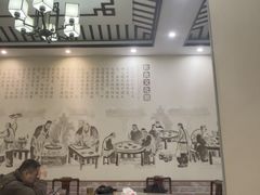 -西汇饭店(甪直店)