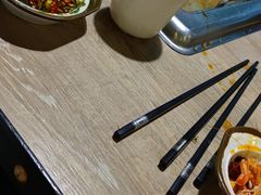 -野妹经典火锅(民治店)