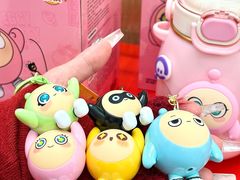 -王府井百货(总府店)