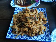 -云锦成公馆(北大街店)
