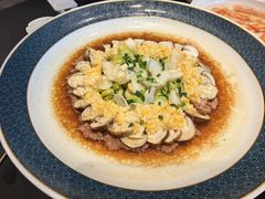 -亿香酒店