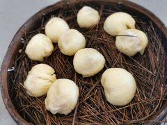 -佬钱湾仔(衣裳街店)