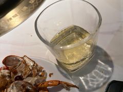 -七欣天香辣蟹火锅(抚州硕果时代广场店)