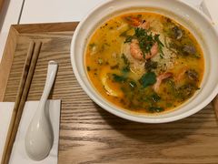-GOGO Plate(成都太古里店)