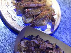 -蛙来哒(湖州东吴银泰百货店)