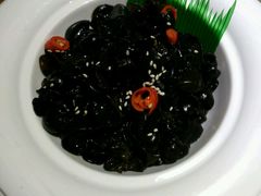 -吴越荣记·苏州菜·松鼠桂鱼(斜塘老街店)
