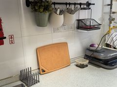 -代字行家居 DZH HOME(正弘城店)
