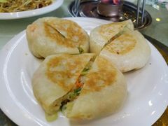 -大鹅岛绿色生态美食园