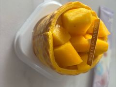 -好利来(青年宫店)