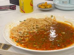 -攸州小镇家湘菜(小米科技园店)
