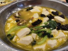 -瀏河老街土菜館(浏河店)