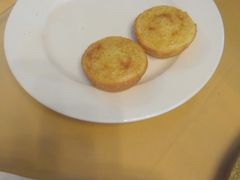 -伊萨娜印尼餐馆