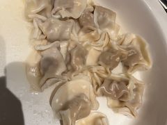 -北京康莱德酒店