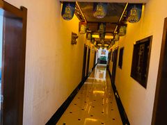 -天天足道(紫荆店)