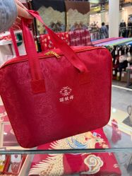-瑞蚨祥(大栅栏店)
