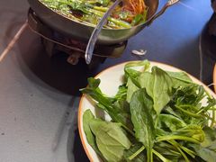 -巴人堂(女儿城店)